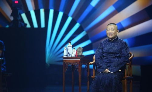 德云社權力版圖更迭 一席新貴，一席流轉，一席退隱，師娘王惠穩坐中軍