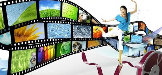 影像與影視技術(shù)專業(yè) 影視節(jié)目制作方向的魅力與前景