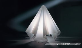 5DS數(shù)字藝術(shù)教育 從實(shí)訓(xùn)到就業(yè)，打造影視包裝與制作精英