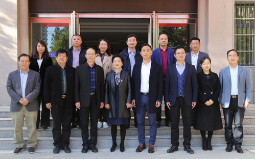 鄭州電力職院攜手千蟻集團與名昱傳媒 產教融合新篇章，聯手培育大國工匠