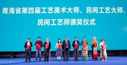 名昱傳媒攜手“媒說青?！?，共繪大美青海新畫卷